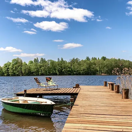 Szara Sowa شترار يوخه